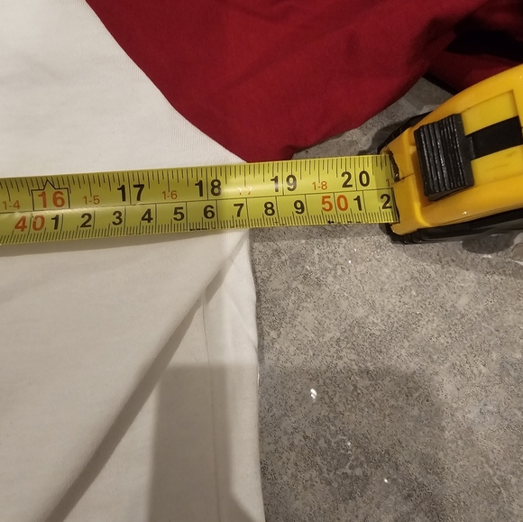 Harry Potter Size M shirt - Picture 4 of 4